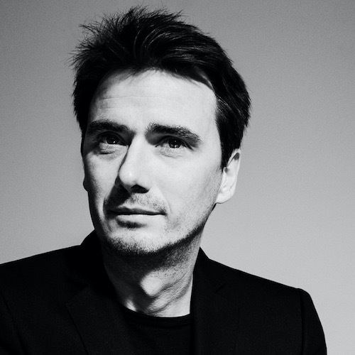 ing. arch. Branislav Bolčo